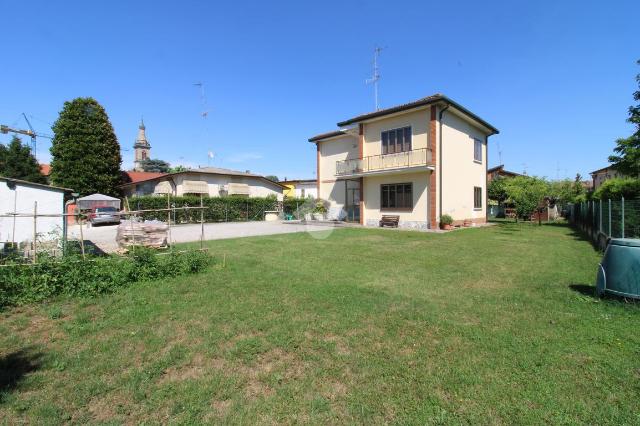 Detached house in {3}, Via per Modena Ovest 19 - Photo 1