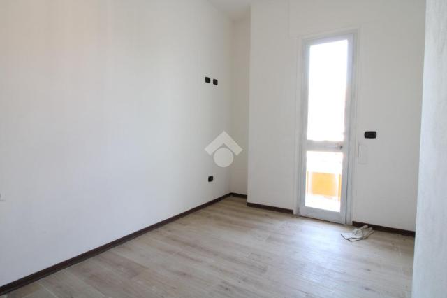 3-room flat in Via Amendola 1, Mirandola - Photo 1