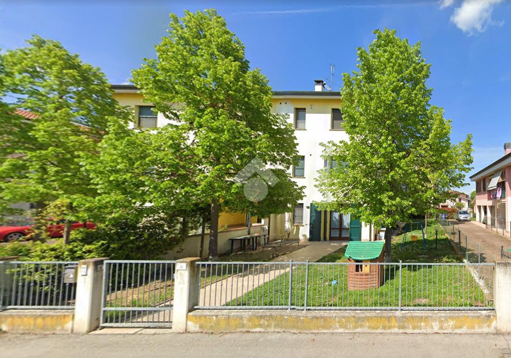 Appartamento in vendita a San Felice Sul Panaro
