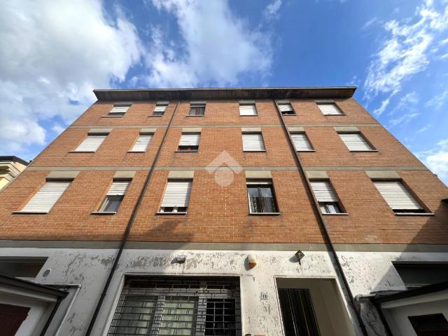 Trilocale in Via della Pace 14, Concordia sulla Secchia - Foto 1