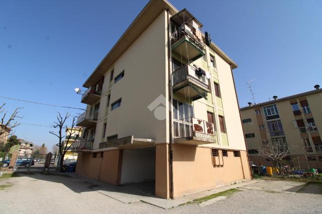 4-room flat in Via Bruino 1, Mirandola - Photo 1