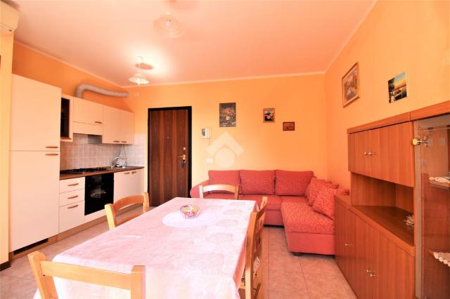 2-room flat in Via Curiel 1, Mirandola - Photo 1