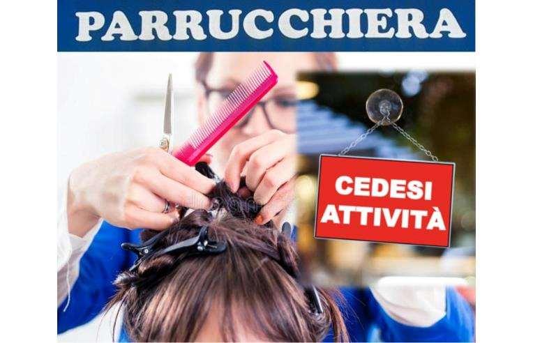 Parrucchiere in , Erba - Foto 1