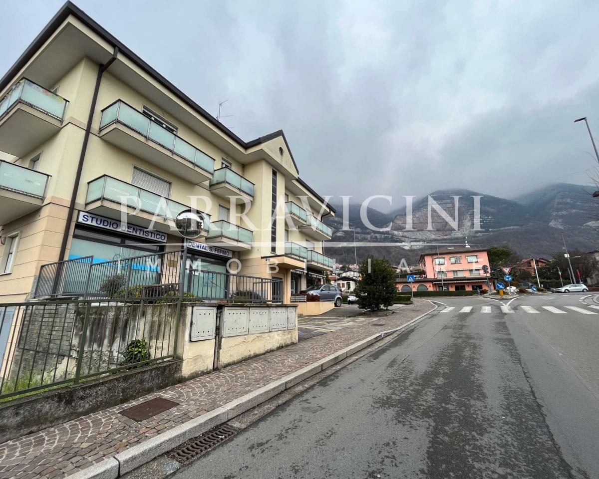 Ufficio in Via Giuseppe Parini 2, Cesana Brianza, {3} - Foto 2