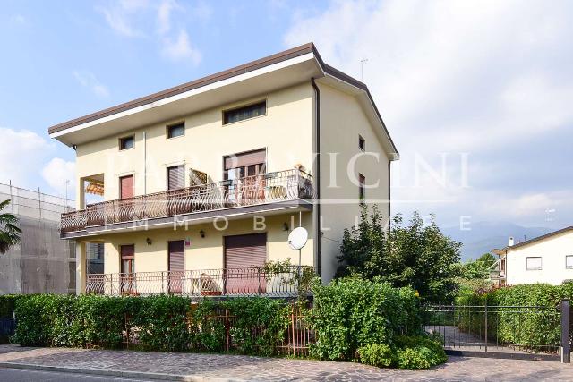 3-room flat in {3}, Viale Ortelli 14 - Photo 1