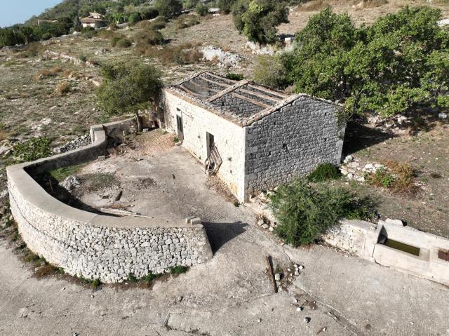 Landhaus in {3}, Via Comunale San Silvestro - Foto 1