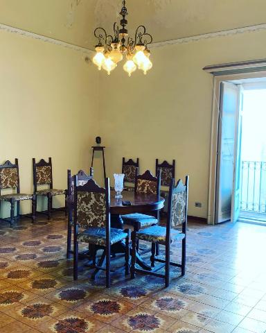 Einfamilienhaus in {3}, Corso Regina Margherita 83 - Foto 1