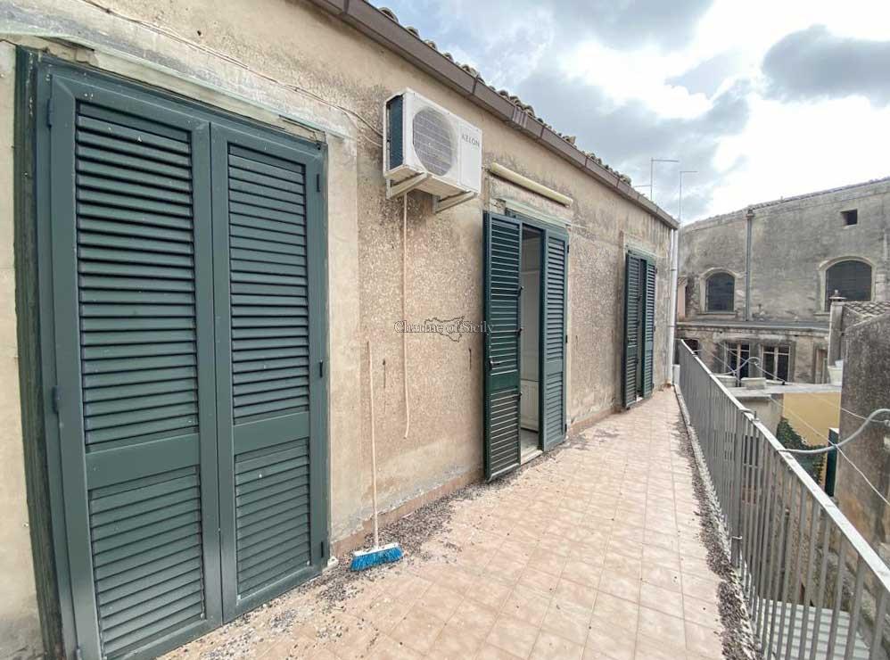 Casa indipendente in vendita a Modica