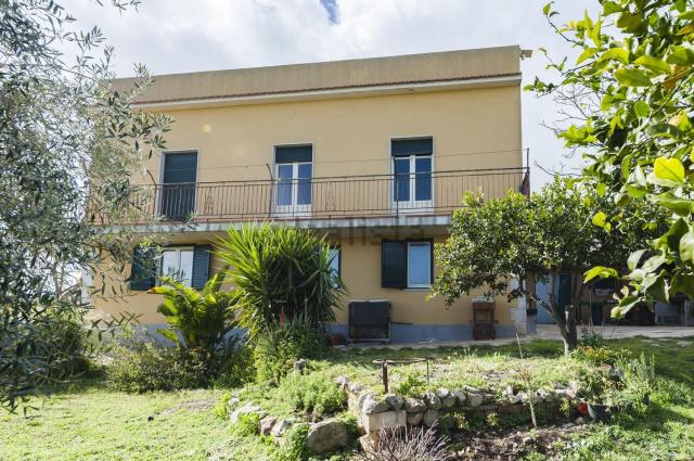 Detached house in {3}, Contrada Trebalate - Photo 1