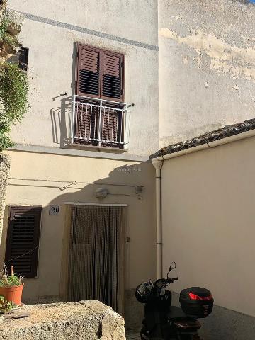 Detached house in {3}, Via Celso - Photo 1