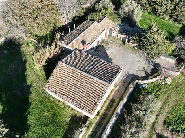 Detached house in {3}, Contrada Trebalate - Photo 1