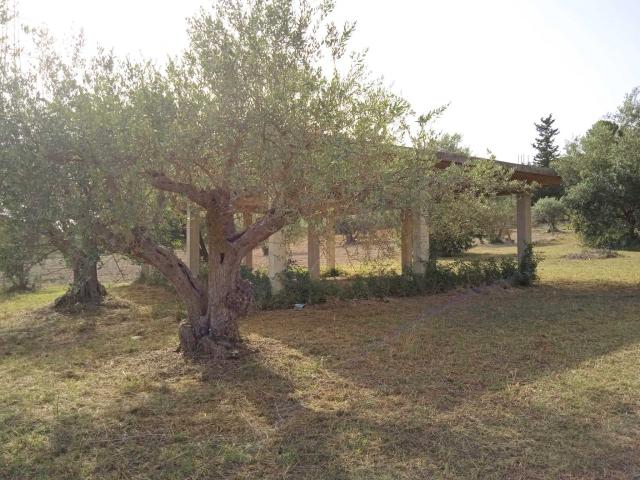 Country house or cottage in {3}, Strada Comunale Frigintini - Photo 1