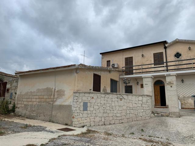 Country house or cottage in {3}, Contrada Pancali - Photo 1