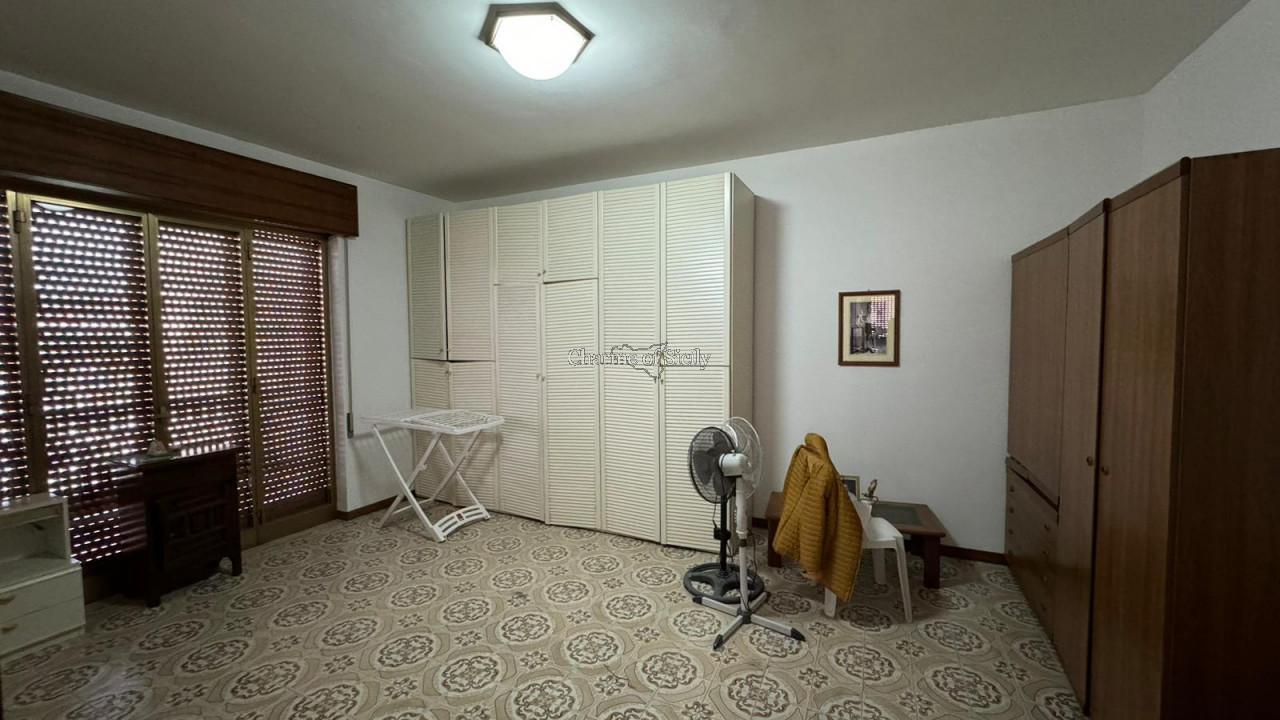 immagine annuncio 4 di 14