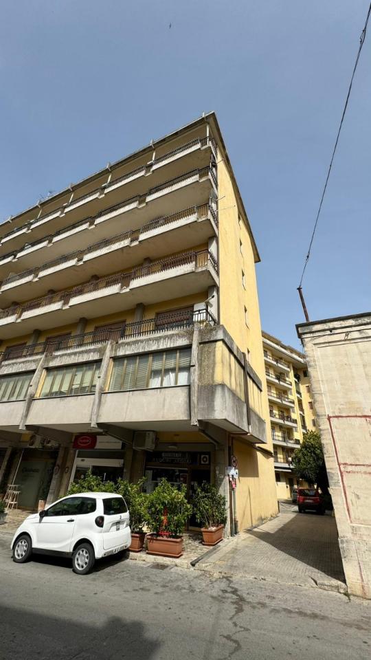 immagine annuncio 11 di 14