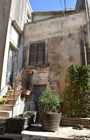 Detached house in {3}, Vicolo Morana - Photo 1