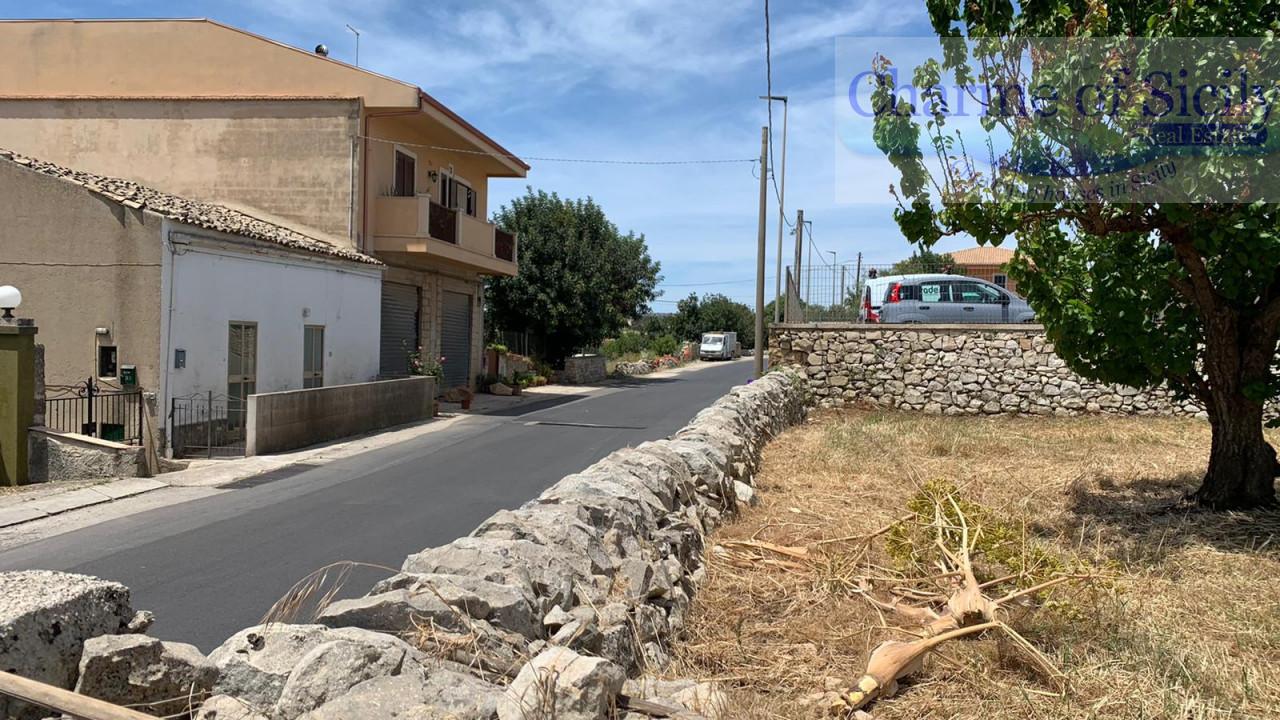 immagine annuncio 4 di 7