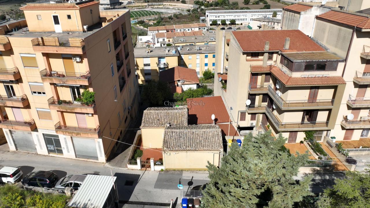 immagine annuncio 5 di 7