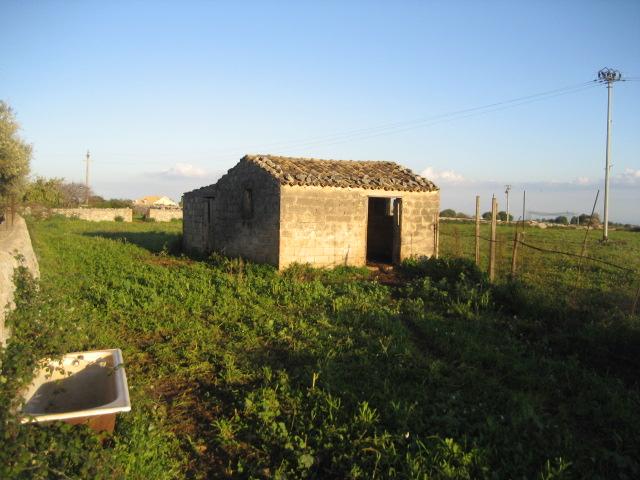 immagine annuncio 3 di 9