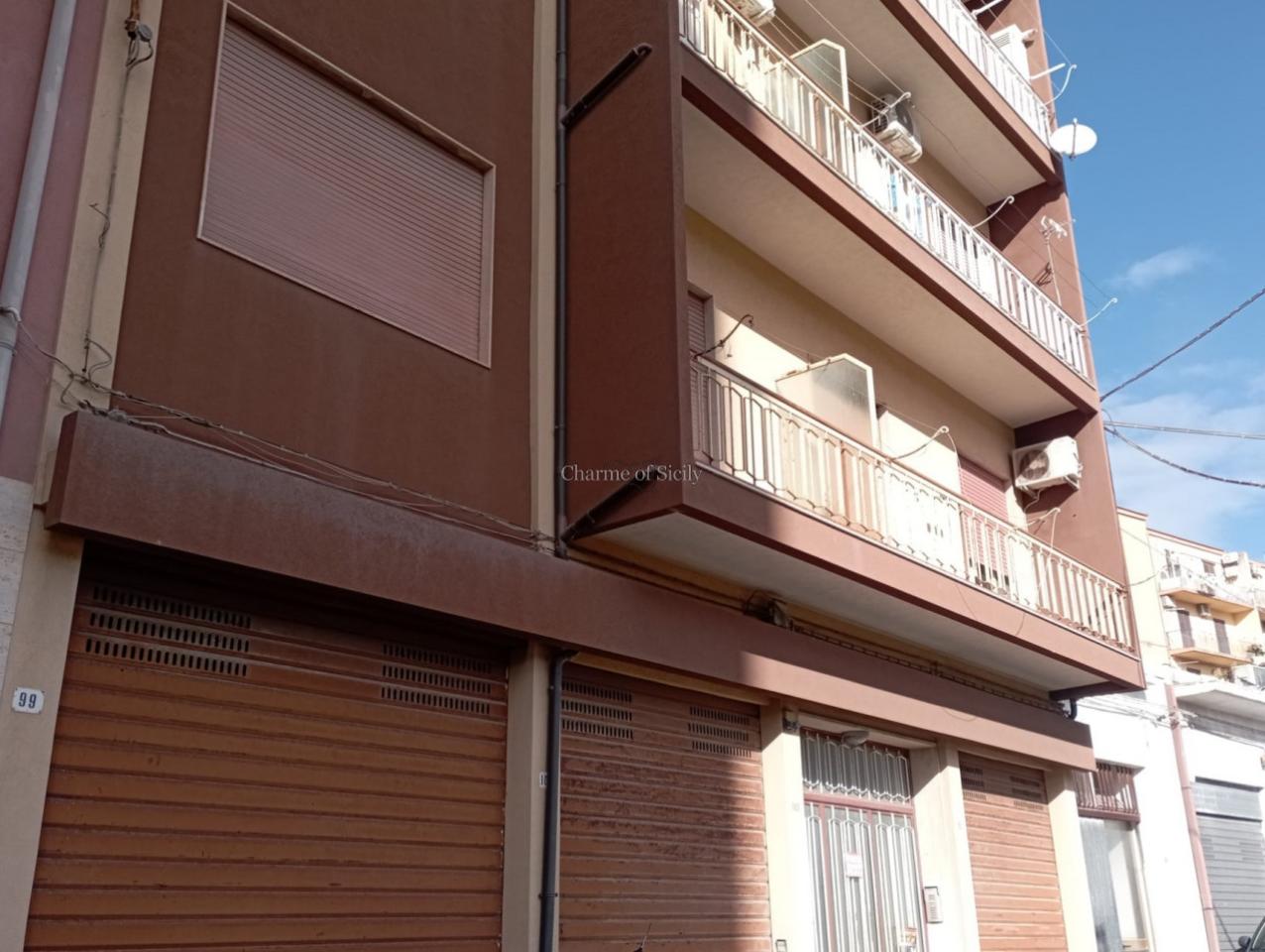 immagine annuncio 11 di 12