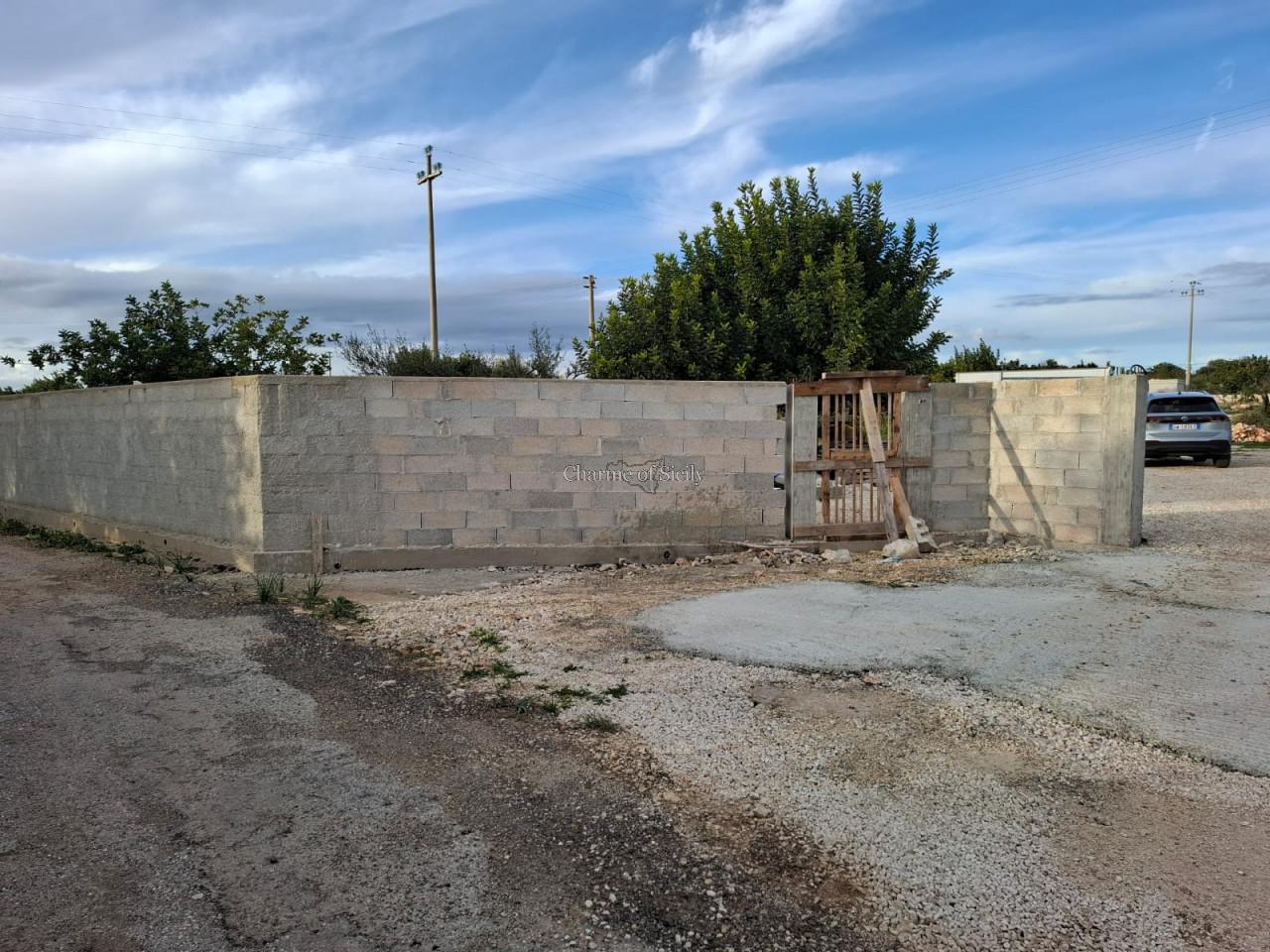 immagine annuncio 3 di 4