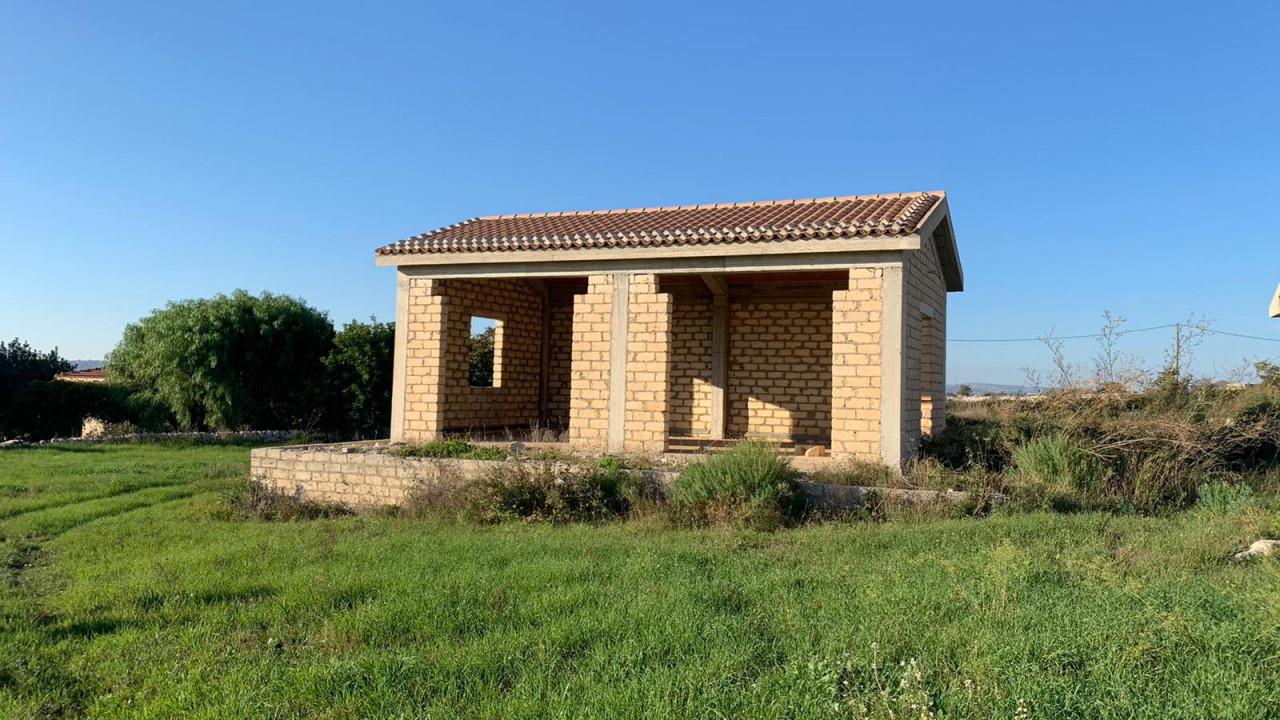 immagine annuncio 8 di 14