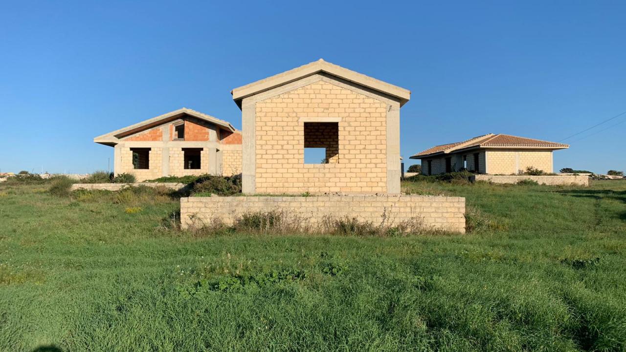 immagine annuncio 6 di 14