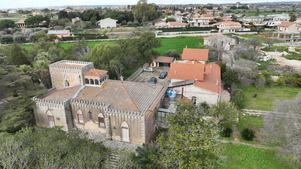 immagine annuncio 14 di 15