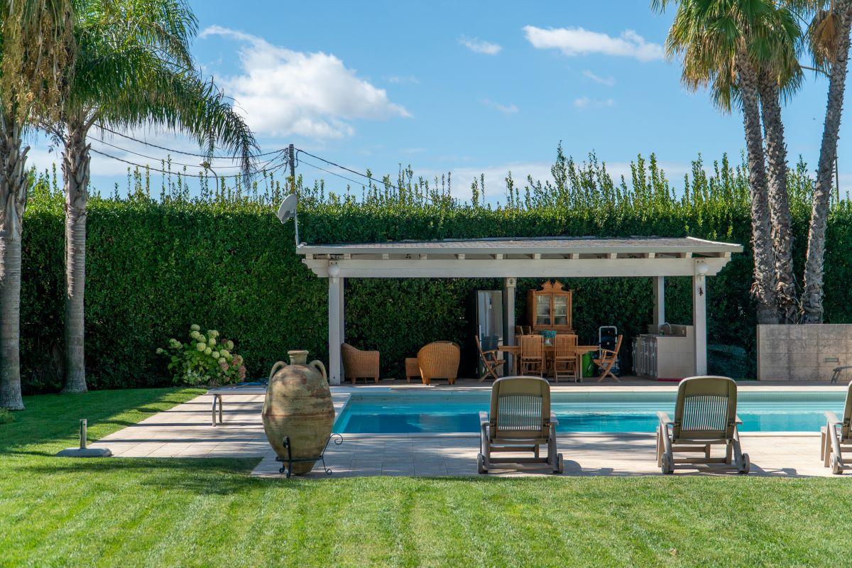 casa indipendente in vendita a Modica in zona Sacro Cuore