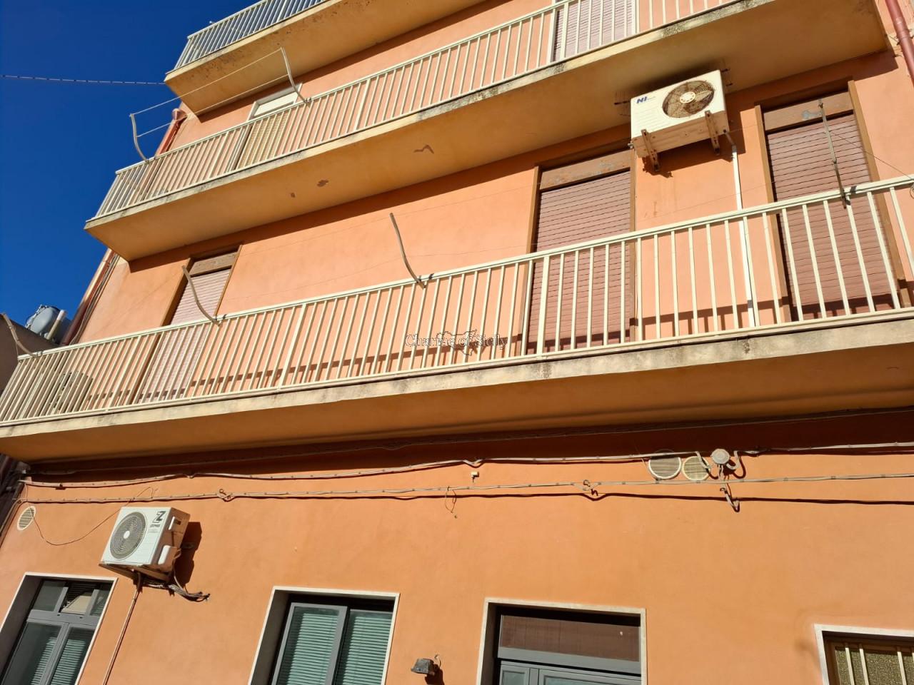 immagine annuncio 10 di 12