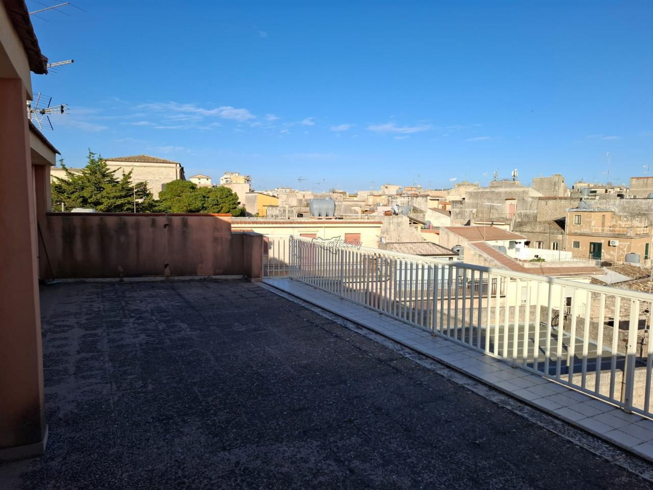 immagine annuncio 7 di 12