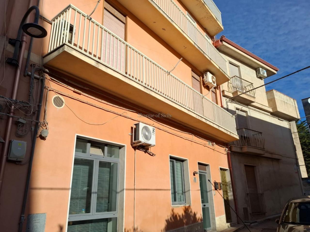 immagine annuncio 11 di 12