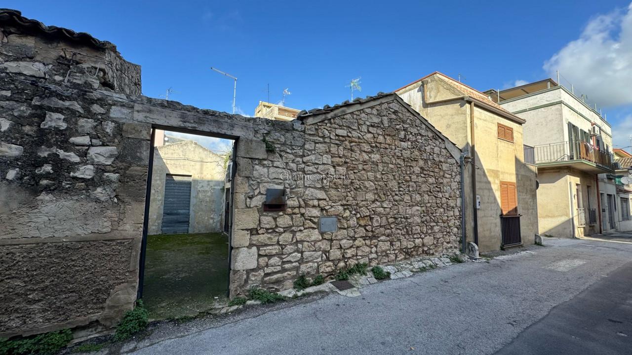 immagine annuncio 5 di 12