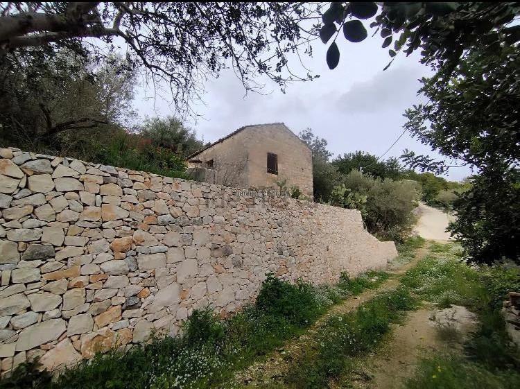 immagine annuncio 4 di 11