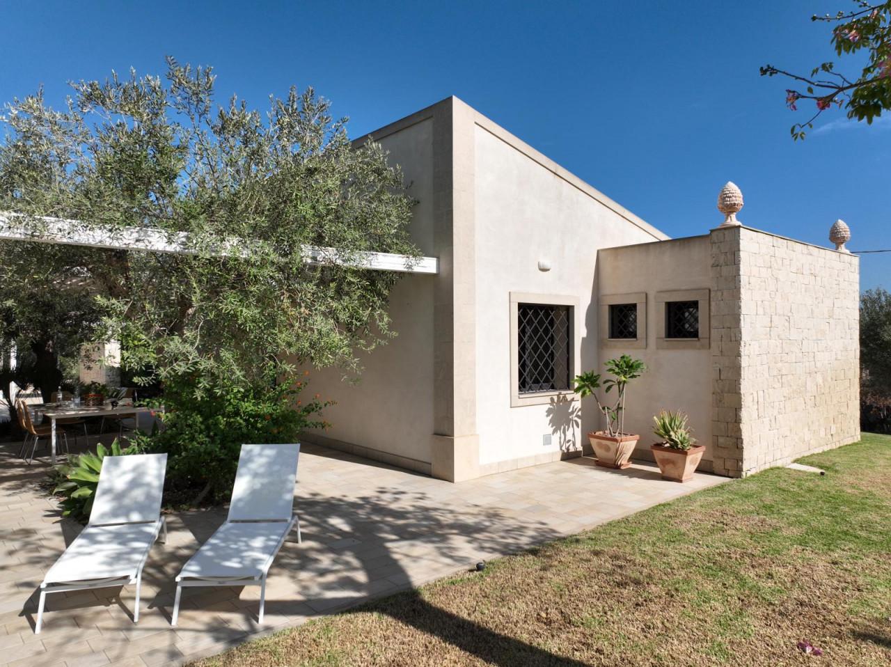 immagine annuncio 3 di 7