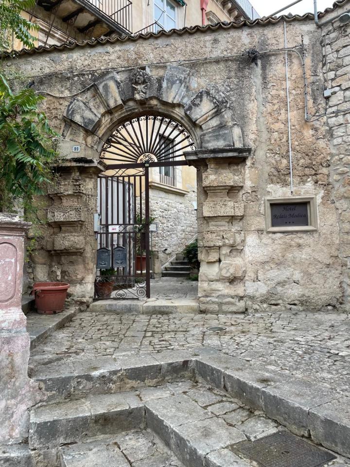 immagine annuncio 4 di 8