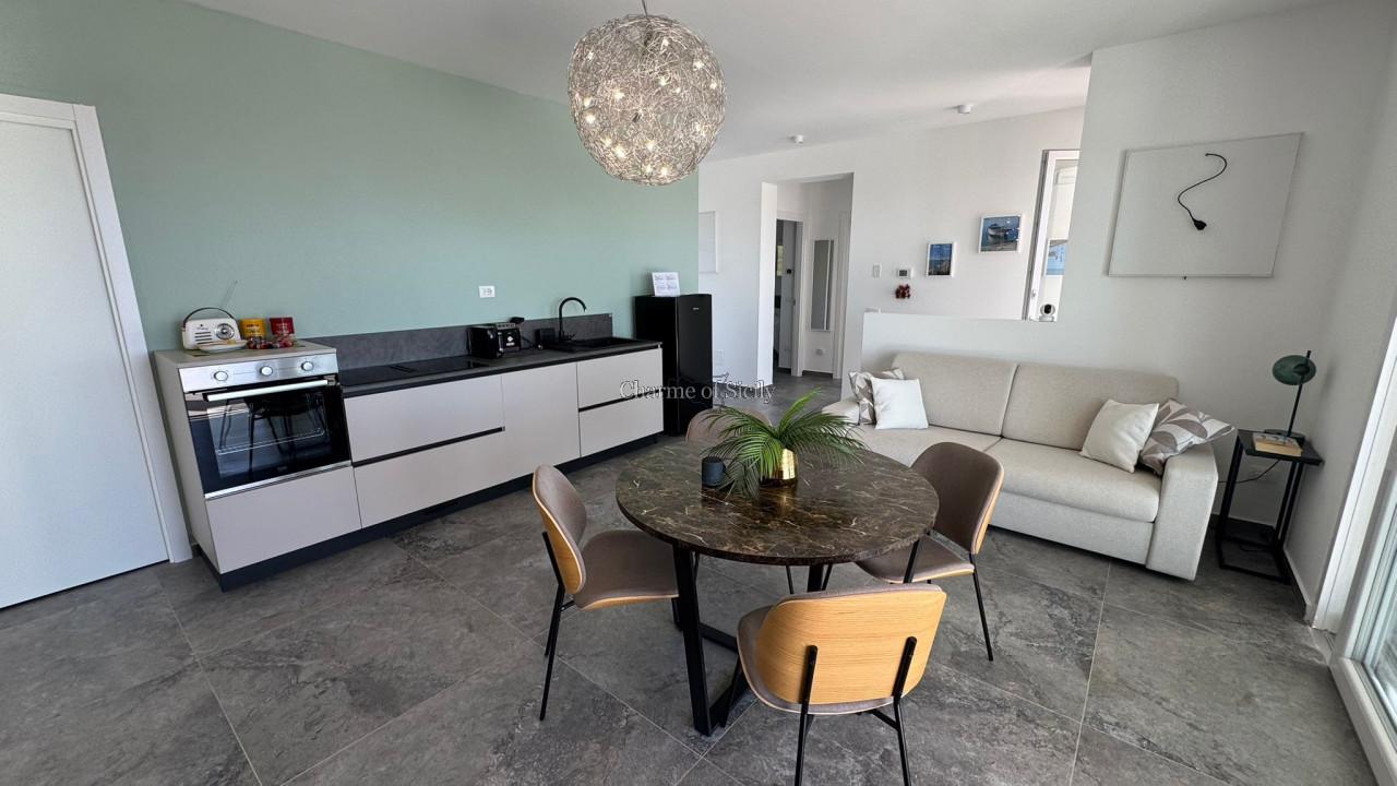 immagine annuncio 5 di 13