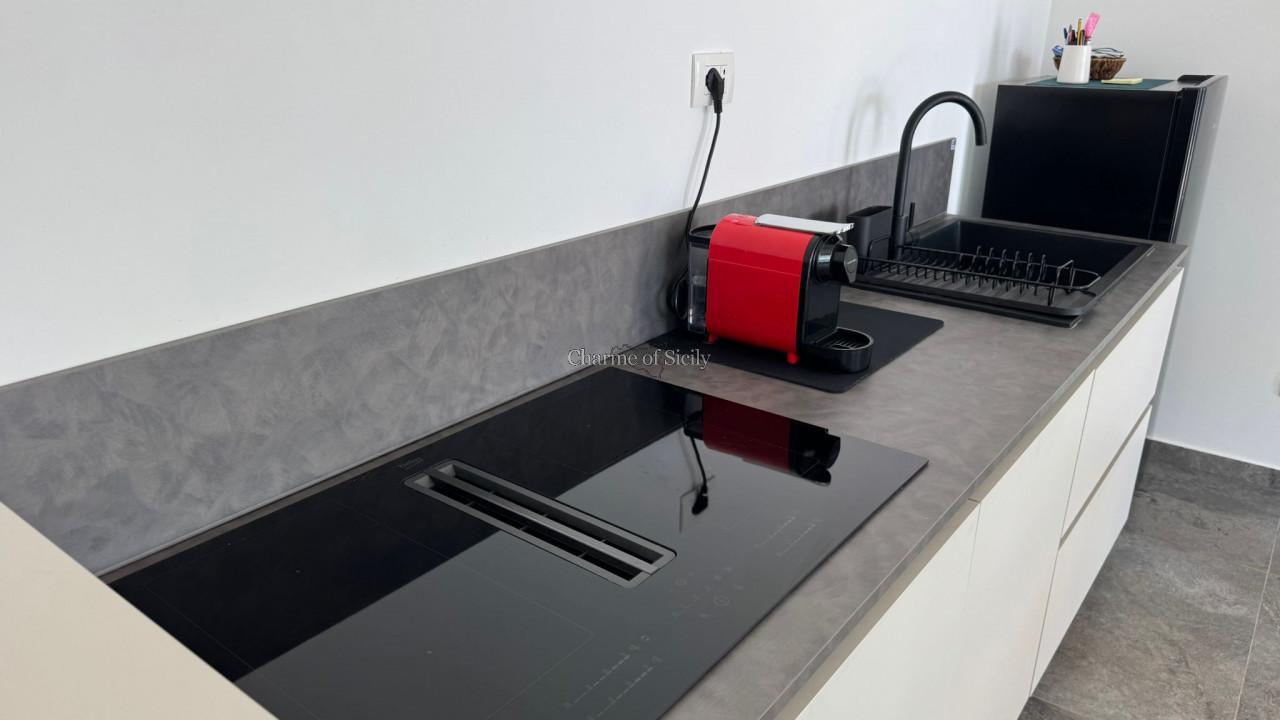 immagine annuncio 6 di 13