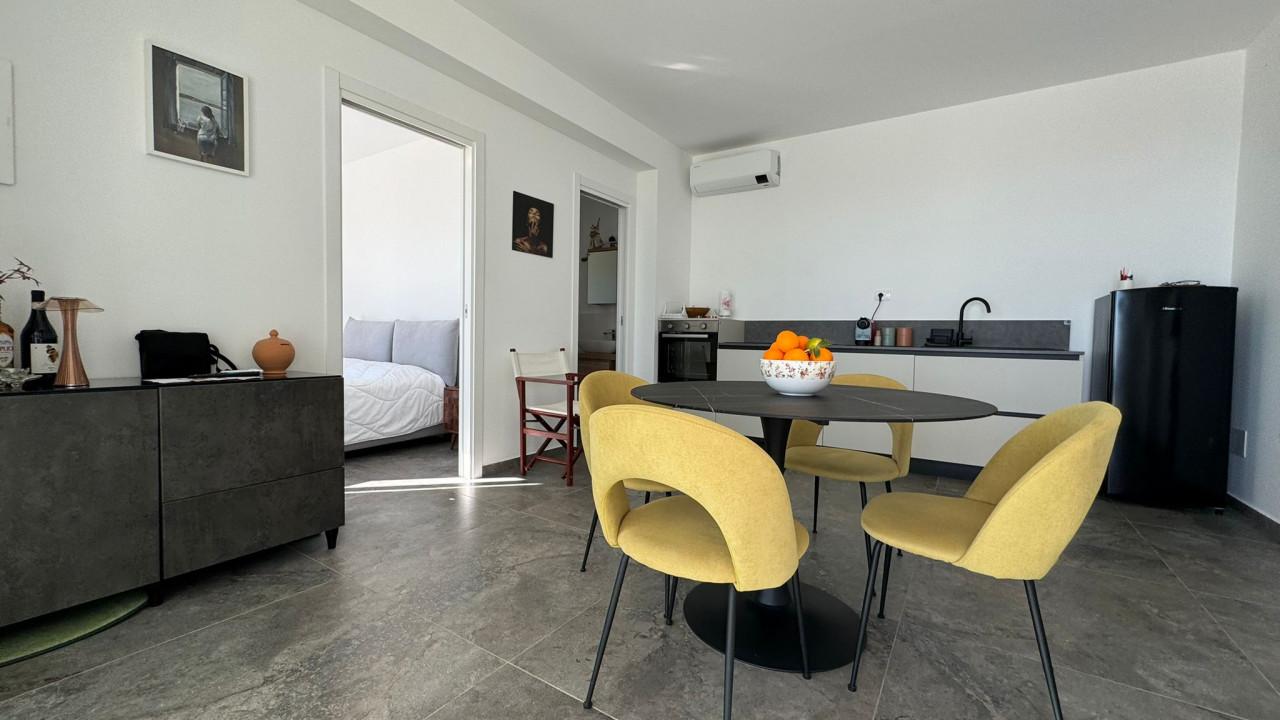 immagine annuncio 9 di 13