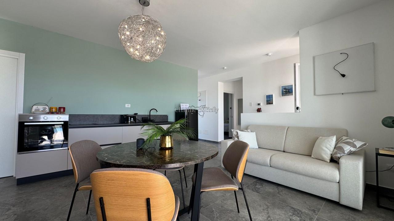 immagine annuncio 4 di 13