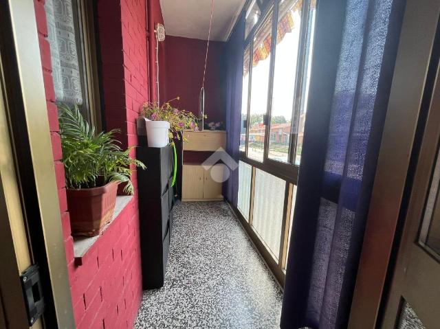 One-room flat in {3}, Via delle Magnolie 10 - Photo 1