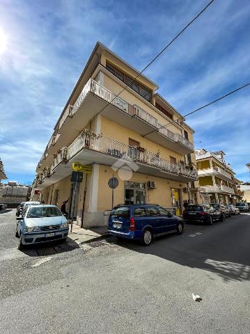 Appartamento in Via Amalfi 19, Amantea - Foto 1