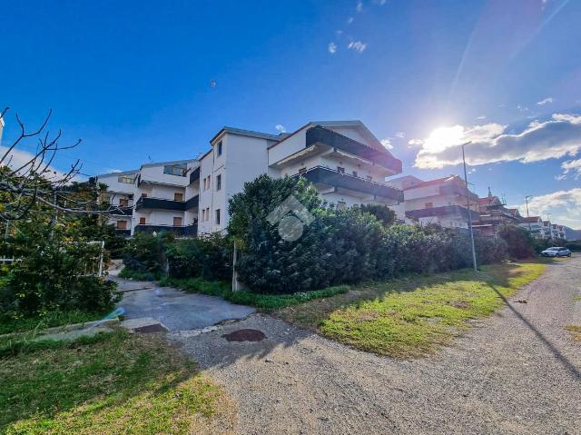 3-room flat in Contrada Malpertuso, Falconara Albanese - Photo 1