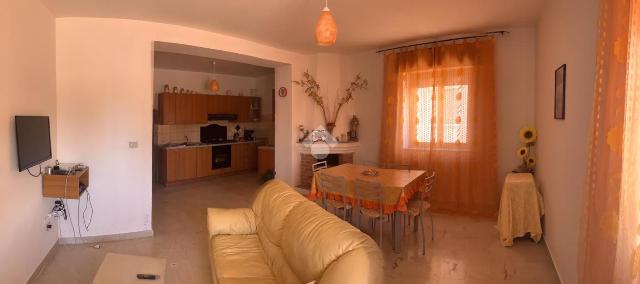 3-room flat in Via Lazio 25, Amantea - Photo 1