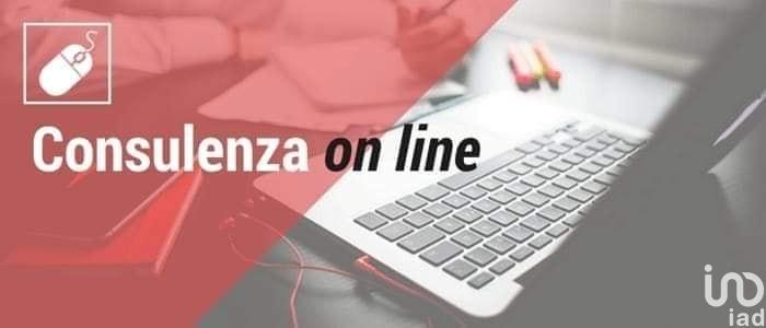 immagine annuncio 9 di 13