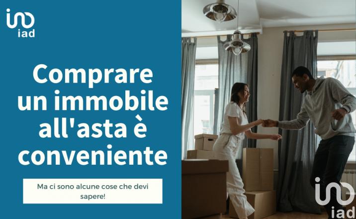 immagine annuncio 3 di 12