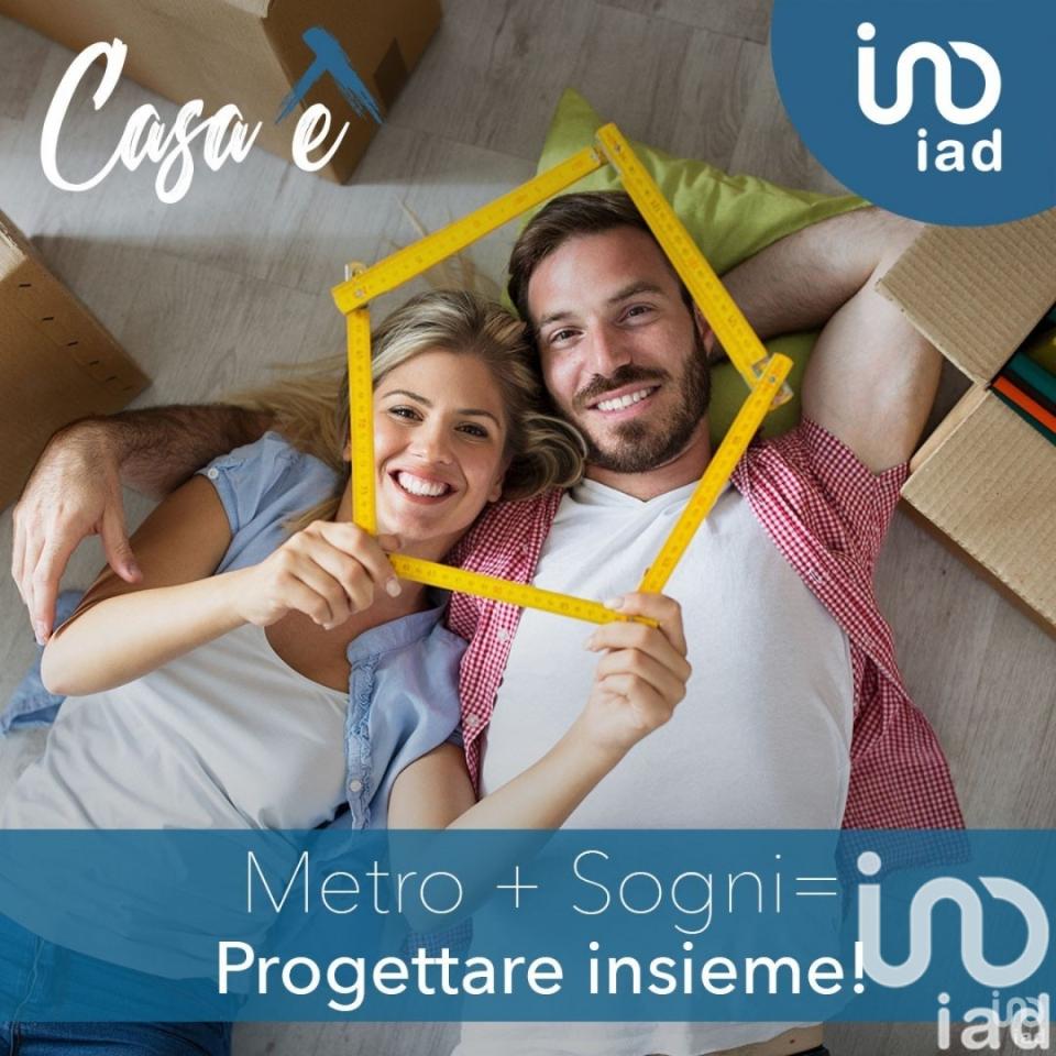 immagine annuncio 6 di 12
