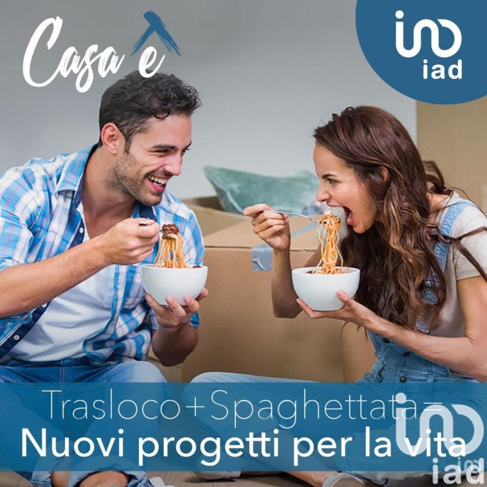immagine annuncio 9 di 12