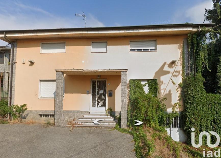 immagine annuncio 1 di 12