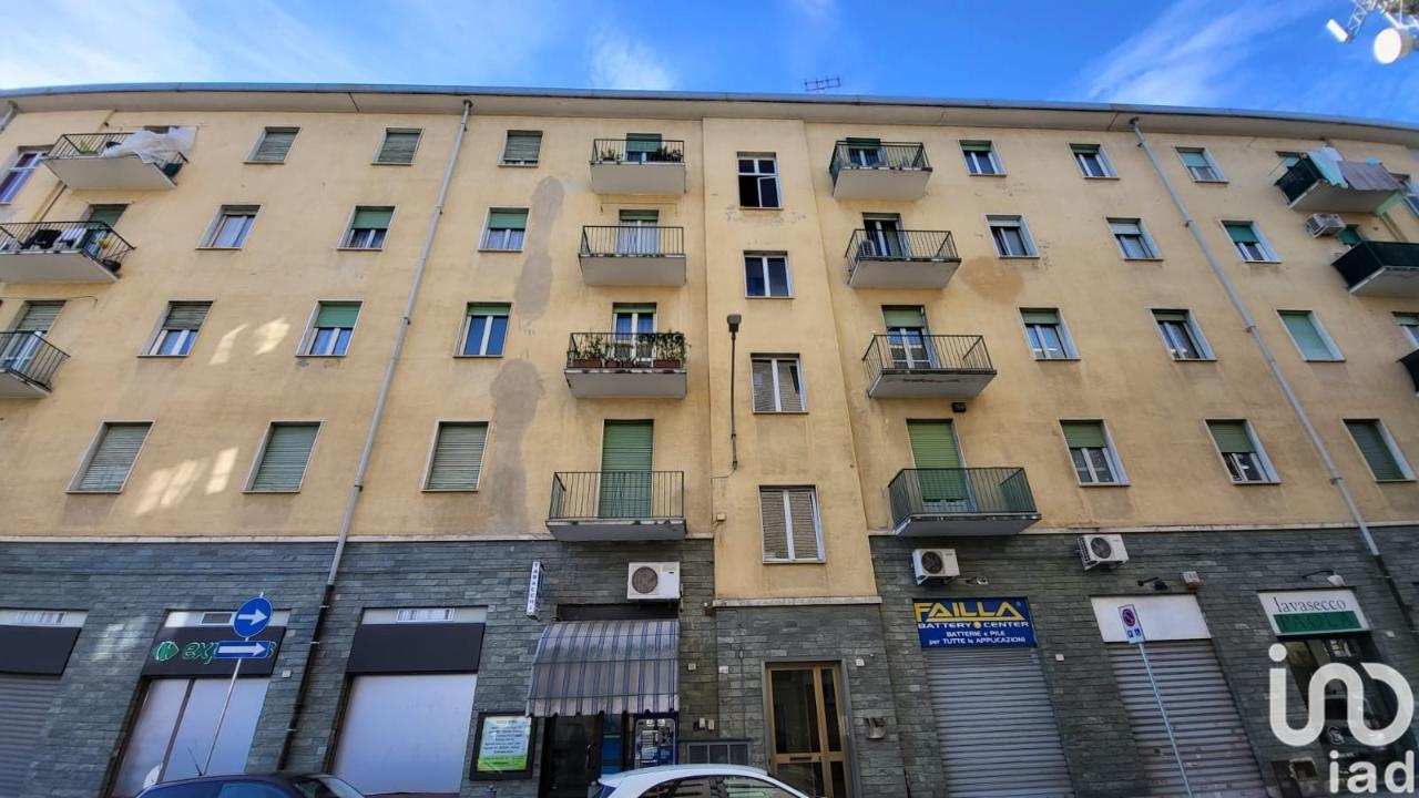 immagine annuncio 12 di 14